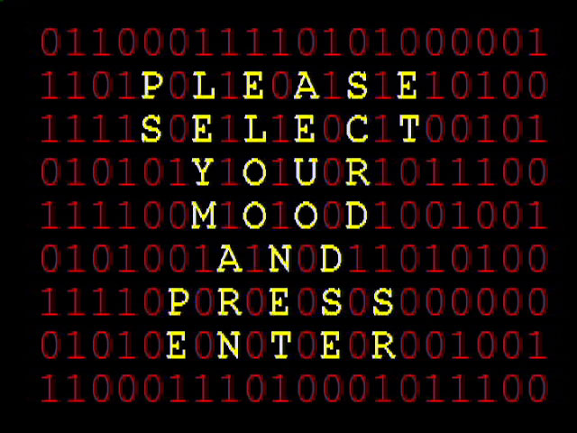 Image 9 of 16 in Virtual Therapy - Animation Images