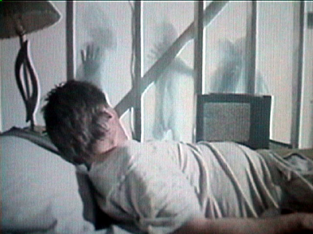 Image 10 of 16 in Virtual Therapy - Animation Images