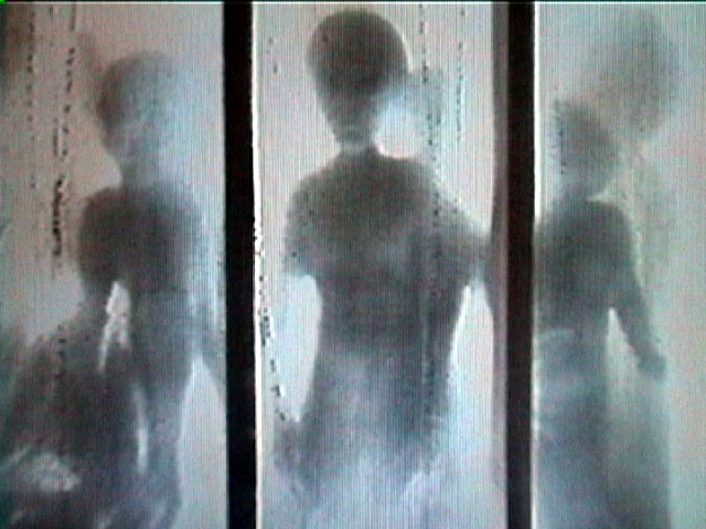 Image 11 of 16 in Virtual Therapy - Animation Images