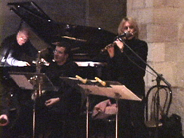 Image 5 of 36 in Voyages of Aeneas - Bari
