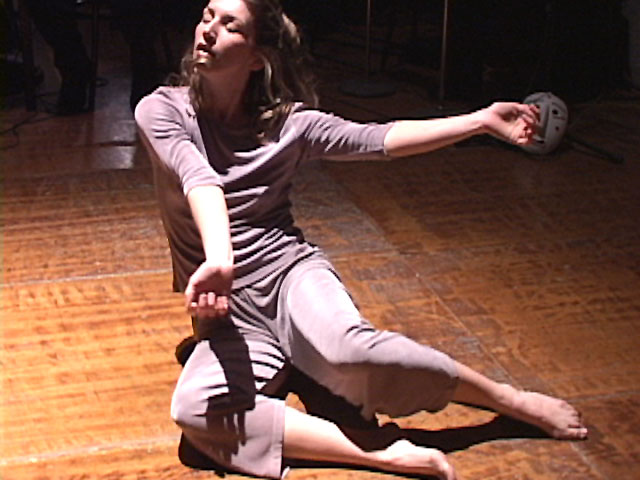 Image 7 of 36 in Voyages of Aeneas - Bari