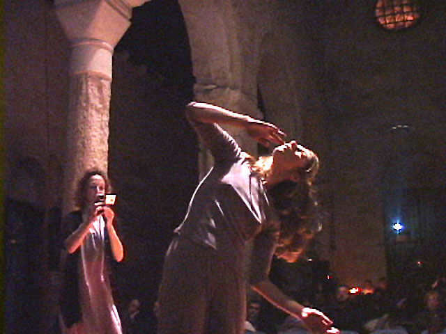 Image 12 of 36 in Voyages of Aeneas - Bari