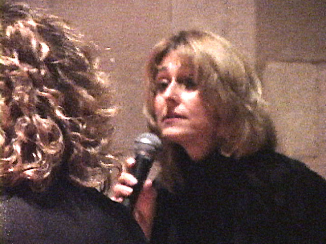 Image 16 of 36 in Voyages of Aeneas - Bari