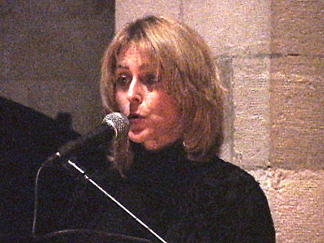 Image 20 of 36 in Voyages of Aeneas - Bari