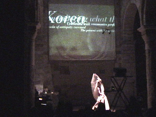 Image 25 of 36 in Voyages of Aeneas - Bari