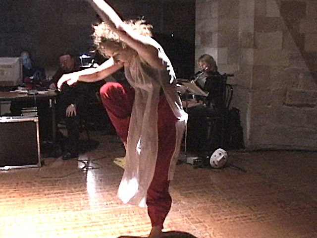 Image 28 of 36 in Voyages of Aeneas - Bari