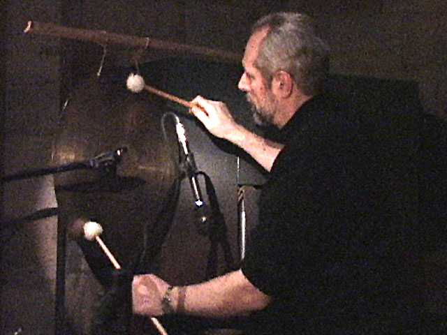 Image 32 of 36 in Voyages of Aeneas - Bari
