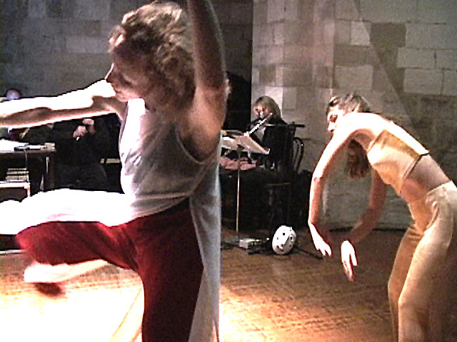 Image 33 of 36 in Voyages of Aeneas - Bari