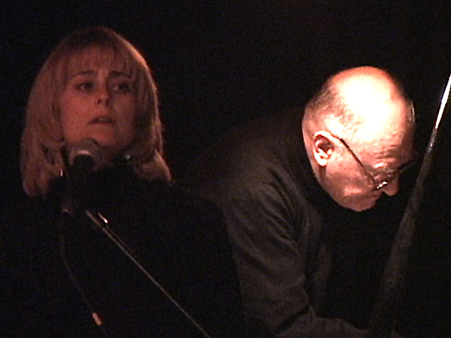 Image 2 of 36 in Voyages of Aeneas - Krakow