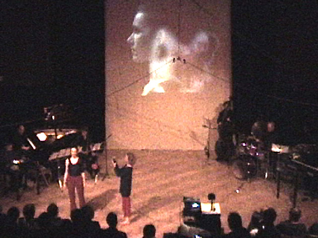 Image 7 of 36 in Voyages of Aeneas - Krakow