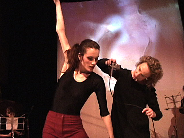 Image 9 of 36 in Voyages of Aeneas - Krakow
