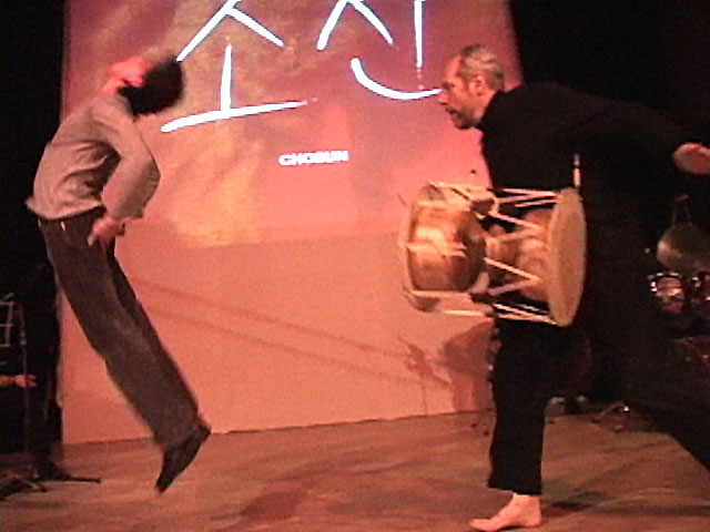 Image 16 of 36 in Voyages of Aeneas - Krakow