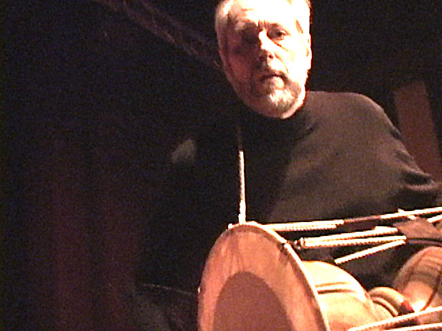 Image 18 of 36 in Voyages of Aeneas - Krakow