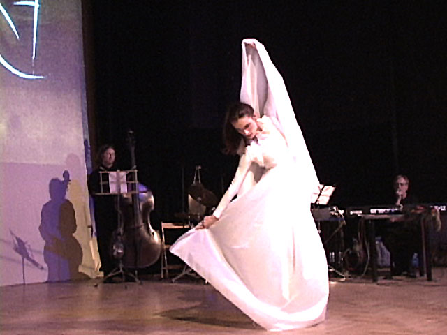 Image 20 of 36 in Voyages of Aeneas - Krakow