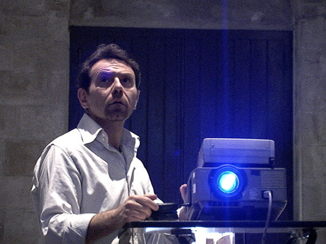 Image 5 of 22 in Voyages of Aeneas - Process
