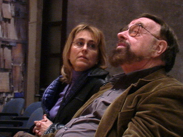 Image 11 of 22 in Voyages of Aeneas - Process