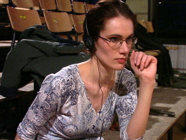 Image 17 of 22 in Voyages of Aeneas - Process