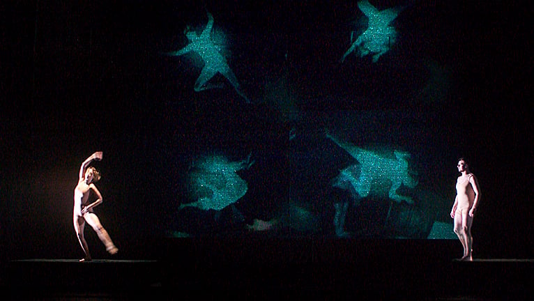 Image 1 of 9 in Nightdriving Photos