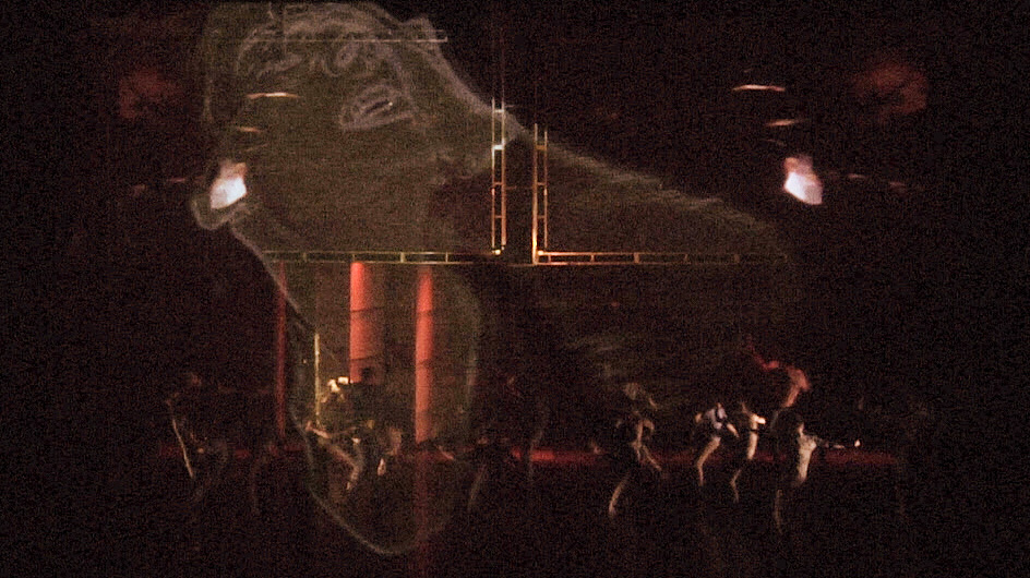 Image 8 of 8 in Constrained Photos
